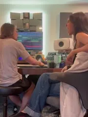 Victoria Justice - Video #413407