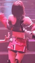 Sakura Miyawaki 宮脇 咲良 | LESSERAFIM - Video