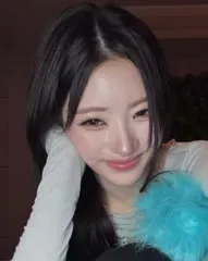 Anna (Tanaka Anna) MEOVV - Video