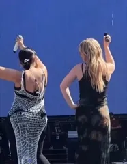 Nelly Furtado - Video