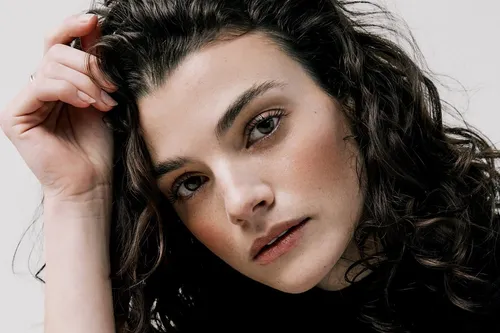 Zoë Steiner