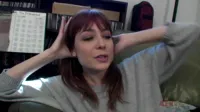 Zoe Voss - zoe022MAR 217218001
