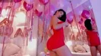 ZoeConnorrs - Zoeconnorrs (2024-10-30)