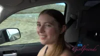 Zoey Zimmer - ATKGirlfriends.24.10.23 Zoey Zimmer Ventura.1 XXX