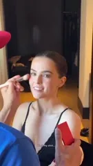 Zoey Deutch - NSFW
