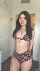 Zoey_Jade / Babyjinx - Video1