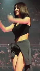 Hirai Momo | TWICE - Video