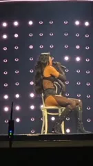 Dua Lipa - Video
