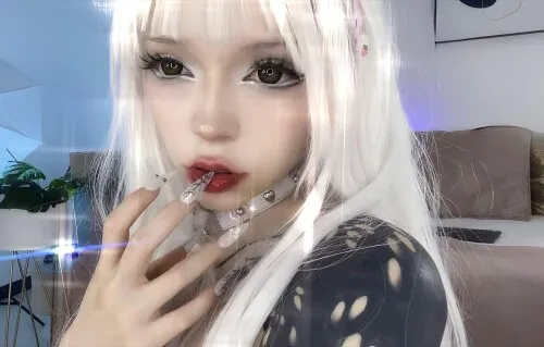 zombieeporcelainex