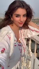 Anveshi Jain - Bdgg