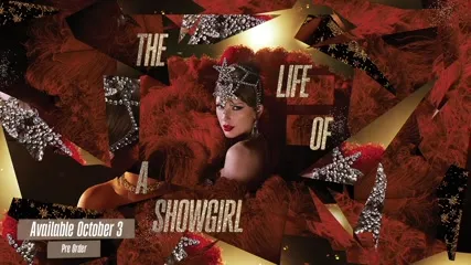 Taylor Swift - Zotxcp3luo
