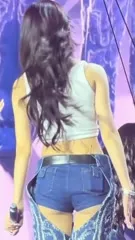 Tzuyu (Chiu Chú-jû) | Twice - Video