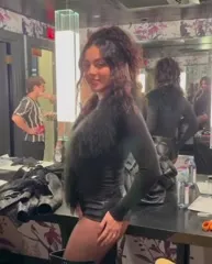 Charli XCX - Video
