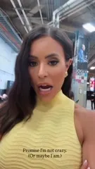 Charly Arnolt (Charly Caruso) - Video #259221