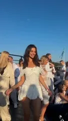 Eva Blume - Video