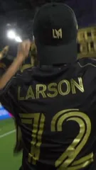 Brie Larson - Video