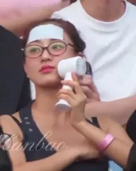 Jihyo (TWICE) - Video