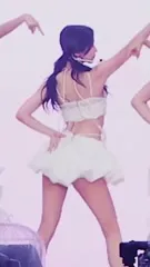 Mina Myoi (TWICE) - Video