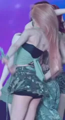 Yuna - ITZY (유나, Shin Yu Na) - Video #218784