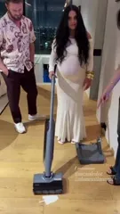 Vanessa Hudgens - Video