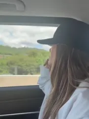 Jennifer Lopez - Video #365813