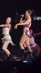 Jisoo  || - BLΛƆKPIИK ( BLACKPINK ) - Video #323023