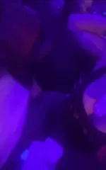 Cardi B - Video #322464
