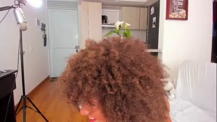 Karlye_5 - Video