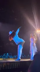 Beyoncé - Video