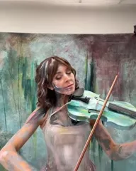 Lindsey Stirling - Video #221916