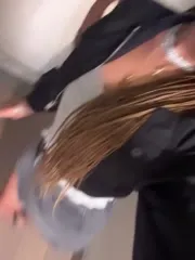 Storm Reid - Video