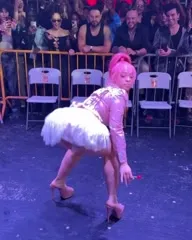 ICE SPICE - Video