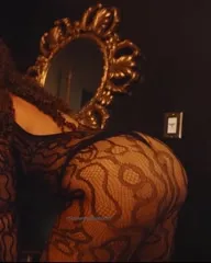 Samantha Irvin - WWE - Video