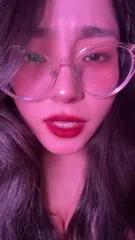 amaya_aki - Video #111855