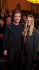 Margot Robbie - Video #366364