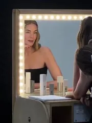 Michelle Monaghan - Video