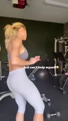 WWE Torrie Wilson - Video #394005