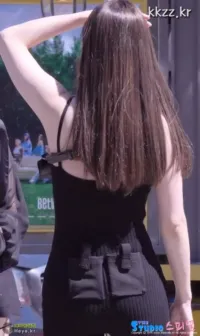I’m Nayeon / Nayeon / nayeonyny - Video