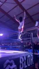 WWE/AEW Sasha Banks | Mercedes Moné - Video