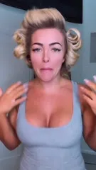 Mandy Sacs | Mandy Rose - Video
