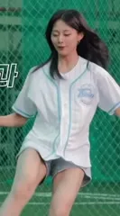 Tzuyu (Chiu Chú-jû) | Twice - Video #123511