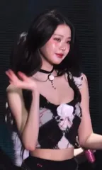 Jang Won-young / 장원영 WONYOUNG - Video