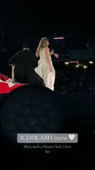 Taylor Swift - Video #414411