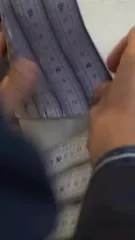 Jenna Ortega - Video