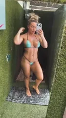 Mandy Sacs | Mandy Rose - Video #413137