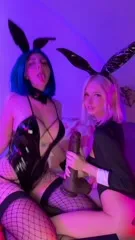 Vixenp - Video