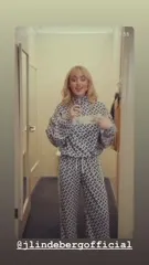 Kathryn Newton - Video