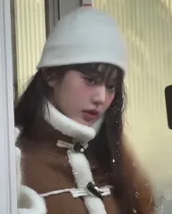 Jang Won-young / 장원영 WONYOUNG - Video