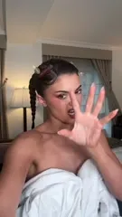 Kylie Jenner - Zr Wsm Xo c Du