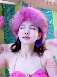 I’m Nayeon / Nayeon / nayeonyny - Video